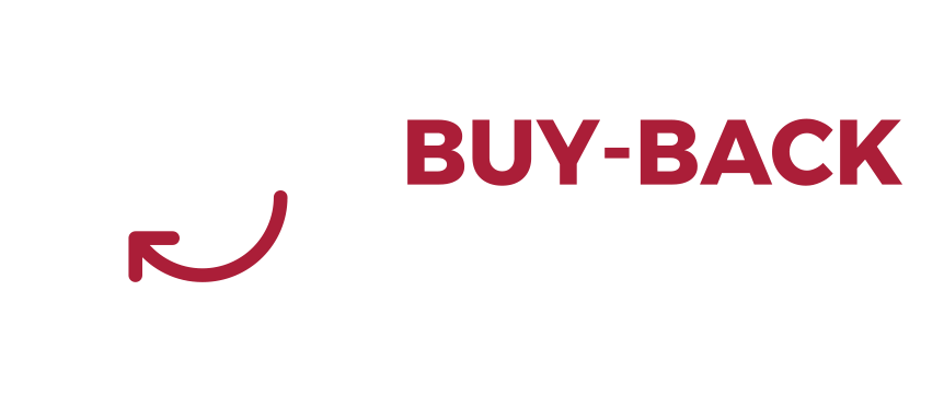 Feldmar's Buy-Back Program for certified pre-owned watches