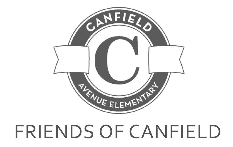 Friends of Canfield Avenue Elementary