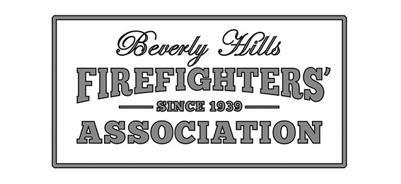 Beverly Hills Firefighter's Association