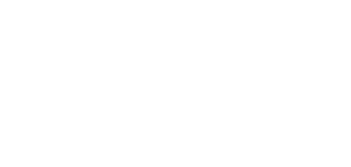 BALL Watch Company