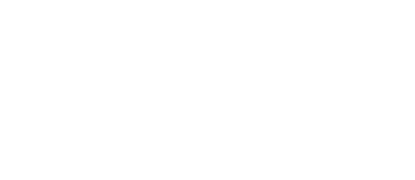 Carl F. Bucherer Watches