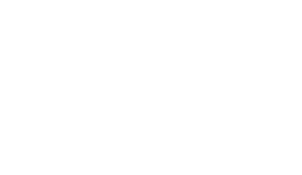 Hermès Watches