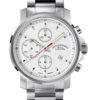 Muhle Glashutte Sporty Instrument Watches 29er Chronograph