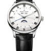 Maurice Lacroix Masterpiec Tradition Phases de Lune MP6607-SS001-112