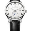 Maurice Lacroix Masterpiece Tradition Petite Seconde MP6907-SS001-112