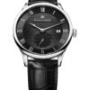 Maurice Lacroix Masterpiece Tradition Petite Seconde MP6907-SS001-310
