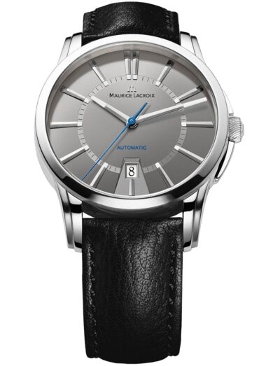 Maurice Lacroix Pontos Date PT6148-SS001-230