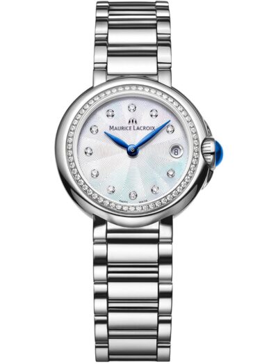 Maurice Lacroix Fiaba fa1003-sd502-170