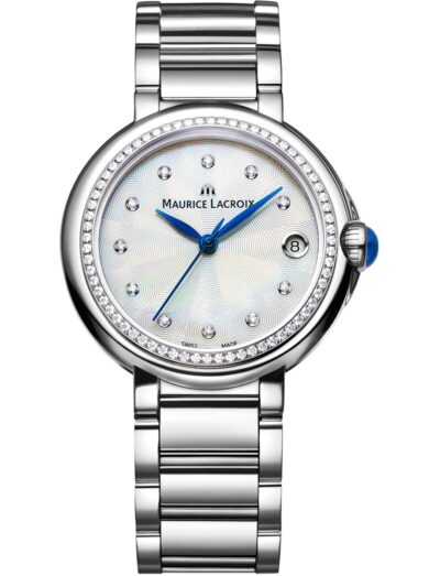 Maurice Lacroix Fiaba FA1004-SD502-170