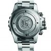 Ball Engineer Hydrocarbon NEDU DC3026A-SC-WH back