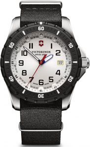 Victorinox Swiss Army Watch