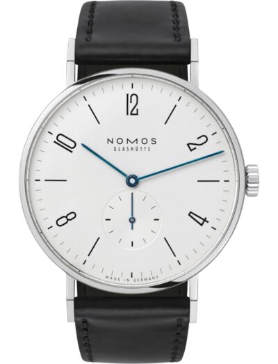 NOMOS Tangente 38 164
