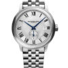Raymond Weil Maestro Automatic Small Second 2238-ST-00659