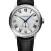 Raymond Weil Maestro Automatic Small Second 2238-STC-00659