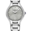 Raymond Weil Noemia 32mm 5132-STS-65081