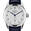Bremont Limited Edition America's Cup I AC-I