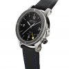 Bremont Boeing Model 1 BB1-TI-GMT side