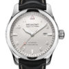 Bremont Solo Polished White SOLO-PW