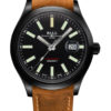 Ball Engineer II Green Berets NM2028C-L4CJ-BK