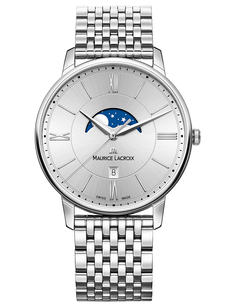 eliros moonphase