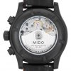 Mido Multifort Special Edition M005.614.36.051.22 back