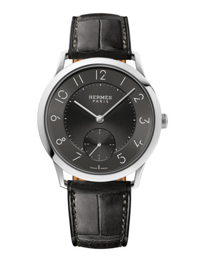 Hermes Slim D'Hermès 043203WW00