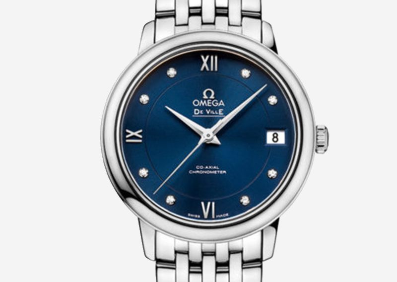 Omega Watches Omega Authorized Dealer Feldmar