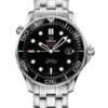 Omega Seamaster Diver 300 M Co-Axial 212.30.41.20.01.003
