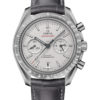 Omega Speedmaster Moonwatch Co-Axial Chronograph 311.93.44.51.99.001