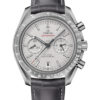 Omega Speedmaster Moonwatch Co-Axial Chronograph 311.93.44.51.99.002