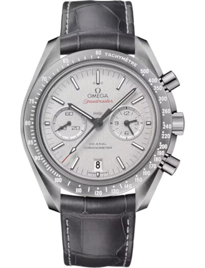 Omega Speedmaster Moonwatch Co-Axial Chronograph 311.93.44.51.99.001