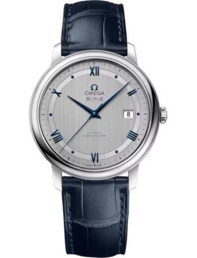 Omega De Ville Prestige Co-Axial 424.13.40.20.02.003