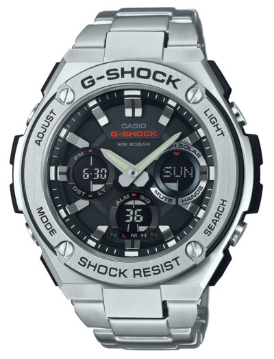 G-Shock G-Steel X7 GSTS110D-1A