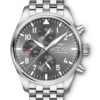 IWC Pilot's Watch Chronograph Spitfire IW377719