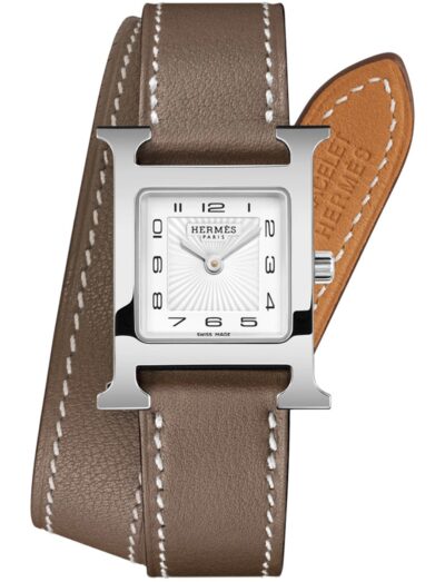 Hermes Heure H 036721WW00
