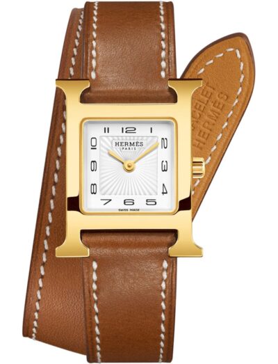 Hermes Heure H 036737WW00