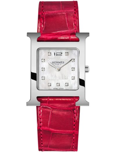 Hermes Heure H 036811WW00
