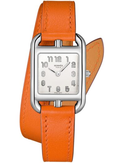 Hermes Cape Cod 040243WW00