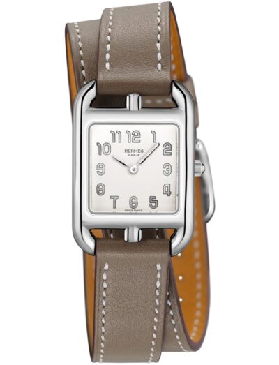 Hermes Cape Cod 040246WW00