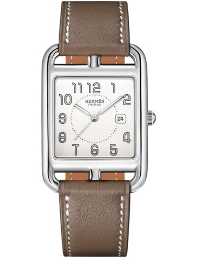 Hermes Cape Cod 043640WW00