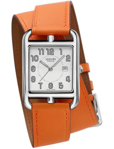 Hermes Cape Cod 043665WW00