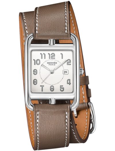 Hermes Cape Cod 043667WW00