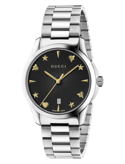 Gucci G-Timeless YA1264029