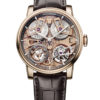 Arnold & Son Royal Collection Tourbillon Chronometer No. 36 1ETAR.G01A.C112A