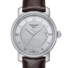 Tissot T-Classic Bridgeport T097.410.16.038.00