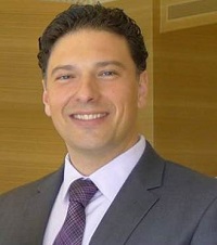 Gustavo Calzadilla