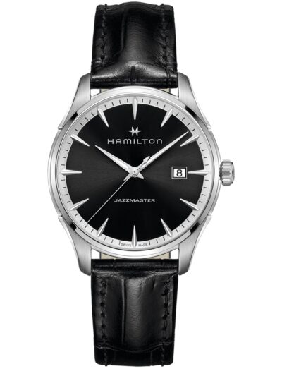 Hamilton Jazzmaster Gent H32451731
