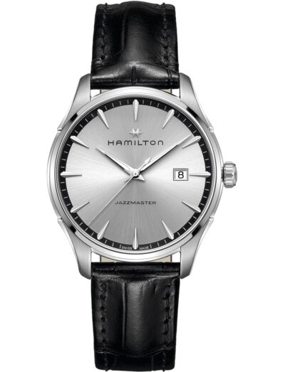 Hamilton Jazzmaster Gent H32451751