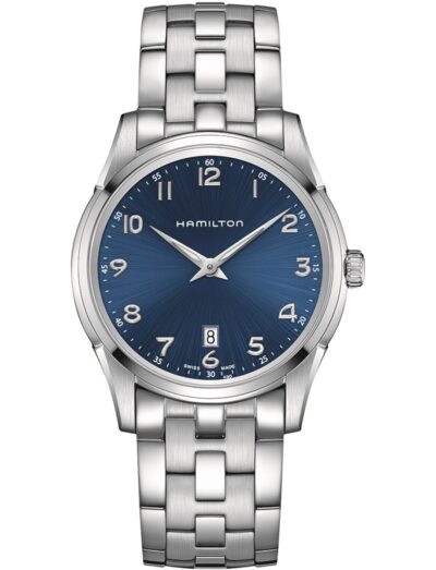 Hamilton Jazzmaster Thinline H38511143