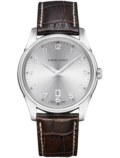 Hamilton Jazzmaster Thinline H38511553